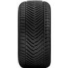 Riken GOMME PNEUMATICI RIKEN 145/70 R13 71T ALL SEASONS