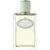 Prada LES INFUSIONS IRIS EAU DE PARFUM Spray 100 ML