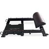 JK VERTICAL Panca Professionale per Hip Thrust