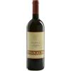 Società Agricola Vignalta VIGNALTA Magnum Gemola Rosso Colli Euganei DOC