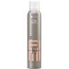 WELLA DRY ME 180 ML