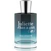 Juliette Has A Gun Ego Stratis Eau de parfum 50ml