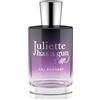 Juliette Has A Gun Lili Fantasy Eau de parfum 100ml