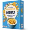 Misura Cornflakes Dolcesenza | Mais Italiano | Senza Zuccheri Aggiunti | Confezione da 350 gr