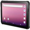 Honeywell Tablet Honeywell EDA10A 5G Qualcomm Snapdragon 25,9 cm (10.2) 8 GB Wi-Fi 6 (802.11ax) Android 12 Nero [EDA10A-11BE94N21RK]
