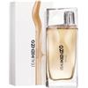 Kenzo L'Eau Kenzo Boisèe Pour Homme 50 ml, Eau de Toilette Spray