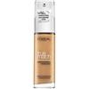 L´Oréal Paris True Match Super-Blendable Foundation - 4D/4W Golden Natural fondotinta liquido per unificare il tono della pelle 30 ml