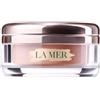La Mer The Lip Polish Gommage Levres 15 ml