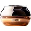 La Mer The Genaissance Night Balm 50ml