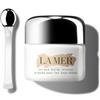 La Mer The Eye Balm Intense 15 ml Balsamo azione intensa per il contorno occhi
