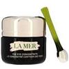 La Mer The Eye Concentrate 15 ml Crema Antiocchiaie