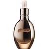 La Mer The Genaissance Serum Essence 30 ml