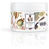Carthusia A'Mmare Crema Corpo 250 ml