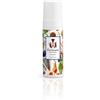 Carthusia A'Mmare Mousse Doccia 150 ml