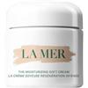 La Mer Moisturizing Soft Cream - Scegli tra: 60 ml