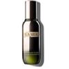 La Mer The Regenerating Serum Siero rigenerante anti-rughe - Scegli tra: 30 ml