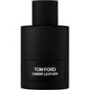 Tom Ford Ombre Leather Eau De Parfum 150 ml
