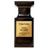 Tom Ford Noir De Noir Eau De Parfum 50 ml