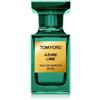 Tom Ford Azure Lime Eau De Parfum 50 ml