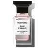 Tom Ford Rose D'Amalfi Eau De Parfum 50 ml Profumo unisex