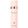 GIVENCHY Givency Irresistible Le Deodorant 100 ml