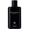 GIVENCHY Givency Gentleman Society Gel Doccia 200 ml