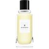 GIVENCHY Givency Iii Mitical Eau De Toilette 100 ml