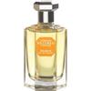 Lorenzo Villoresi Dilmun Eau De Toilette 100 ml