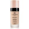 Collistar Impeccabile Fondotinta Lunga Tenuta - Colore: IMPECCABILE LONG WEAR 2N Beige