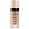 Collistar Impeccabile Fondotinta Lunga Tenuta - Colore: IMPECCABILE LONG WEAR 3R Naturale Rosato
