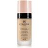 Collistar Impeccabile Fondotinta Lunga Tenuta - Colore: IMPECCABILE LONG WEAR 2G Beige Dorato