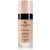 Collistar Impeccabile Fondotinta Lunga Tenuta - Colore: IMPECCABILE LONG WEAR 2R Beige Rosato