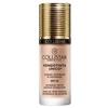 Collistar Fondotinta Unico SPF 15 - Colore: UNICO 1R AVORIO ROSATO