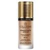 Collistar Fondotinta Unico SPF 15 - Colore: UNICO 3G BEIGE DORATO