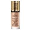 Collistar Fondotinta Unico SPF 15 - Colore: UNICO 3R BEIGE ROSATO