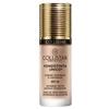 Collistar Fondotinta Unico SPF 15 - Colore: UNICO 4R NUDO ROSATO