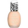 Sisley Phyto Teint Ultra Eclat - Fondotinta Liquido - Colore: FONDOTINTA 00 SWAN 30ML