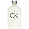 Calvin Klein ck One - Eau de Toilette - Scegli tra: 200 ml