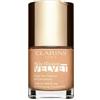 Clarins Skin Illusion Fondotinta 30ml - Colore: SKIN ILL.VELVET 107C BEIGE