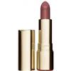 Clarins Rossetto Joli Rouge Velvet - Colore: ROUGE VELVET MAT 705V soft Berry