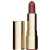 Clarins Rossetto Joli Rouge Velvet - Colore: ROUGE VELVET MAT 732V Grenadine