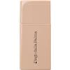 Diego Dalla Palma Nudissimo Glow - Fondotinta - Colore: NUDISSIMO GLOW 258W