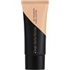 Diego Dalla Palma Stay On Me Fondotinta No Transfer Long Lasting - Colore: STAY ON ME NO TRASFER 263W