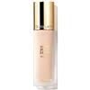 Guerlain Parure Gold Skin Matte - Fond de Teint Haute Perfection - Colore: PARURE GOLD SKIN MAT.N.1N