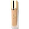 Guerlain Parure Gold Skin Matte - Fond de Teint Haute Perfection - Colore: PARURE GOLD SKIN MAT.N.3W