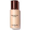 Guerlain Terracotta Le Teint - FONDOTINTA Perfezione Naturale - Colore: MAT 1N NEUTRAL