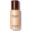 Guerlain Terracotta Le Teint - FONDOTINTA Perfezione Naturale - Colore: MAT 2W WARM