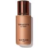 Guerlain Terracotta Le Teint - FONDOTINTA Perfezione Naturale - Colore: MAT 6N NEUTRAL