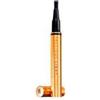 Guerlain Precious Light - Illuminante - Colore: 00 Precious Light