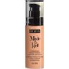 Pupa Made to Last Foundation - Fondotinta - Colore: 050 Sand